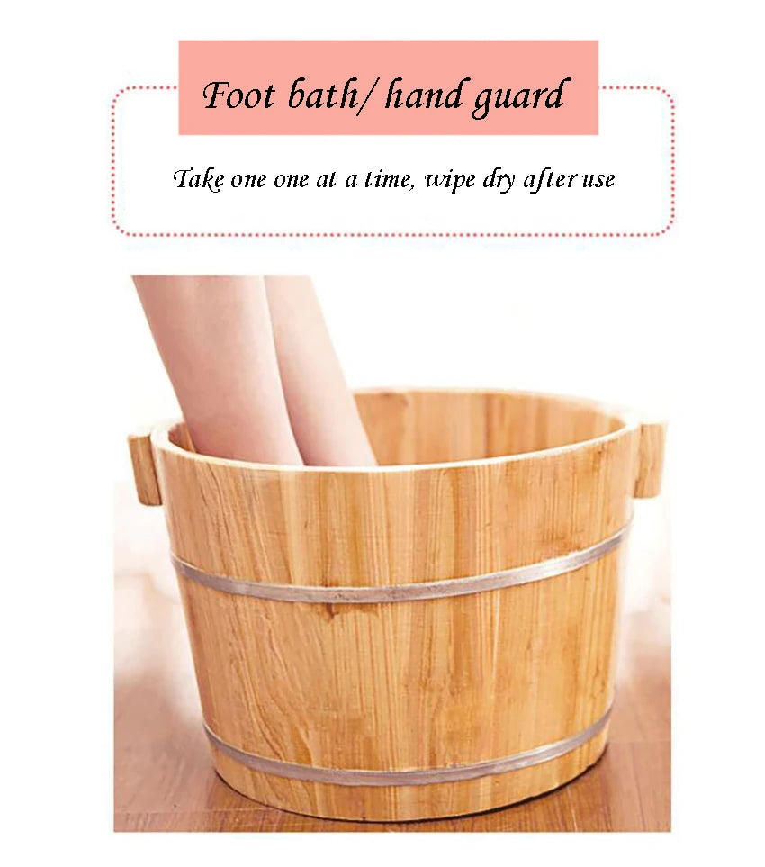 Essential Oil Bath Salts Ball Cleaning Body Exfoliating Moisturizing Bubble Balls Bathtub Bath Ball Shower Accessories