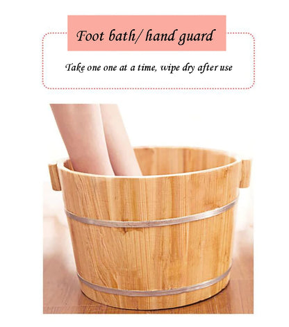 Essential Oil Bath Salts Ball Cleaning Body Exfoliating Moisturizing Bubble Balls Bathtub Bath Ball Shower Accessories