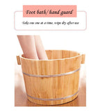 Essential Oil Bath Salts Ball Cleaning Body Exfoliating Moisturizing Bubble Balls Bathtub Bath Ball Shower Accessories