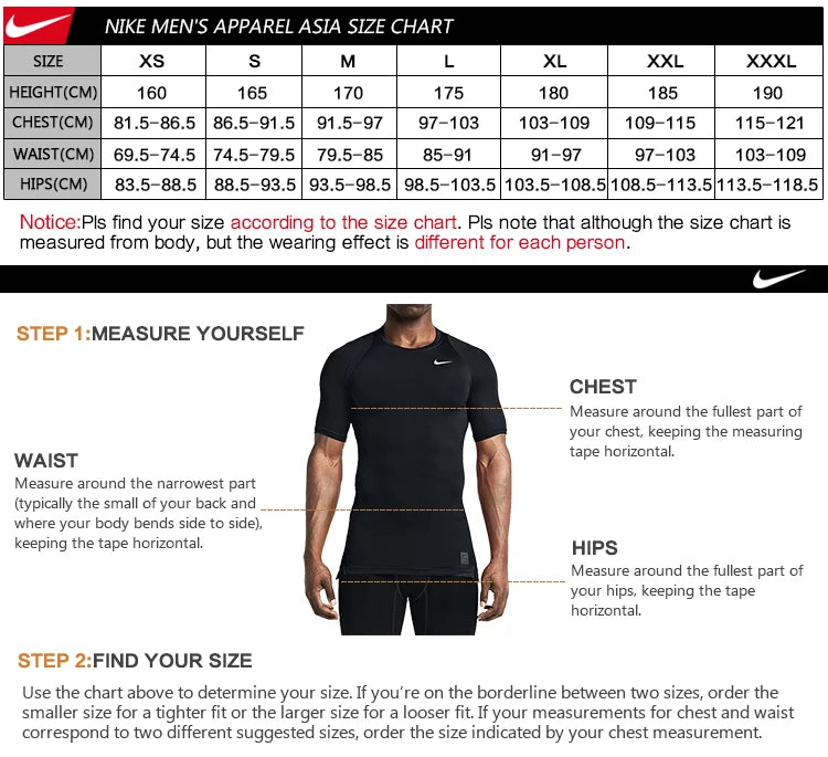 Original New Arrival NIKE AS M NK CLUB CREW SWEATER Men's Pullover Jerseys Sportswear