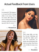 LKIAE Brand Tomato Fruit Scented Handmade Natural Bar Soap, For Face, Body, Whitening, Oil Control, Brightens, Shrink Pore, 200g