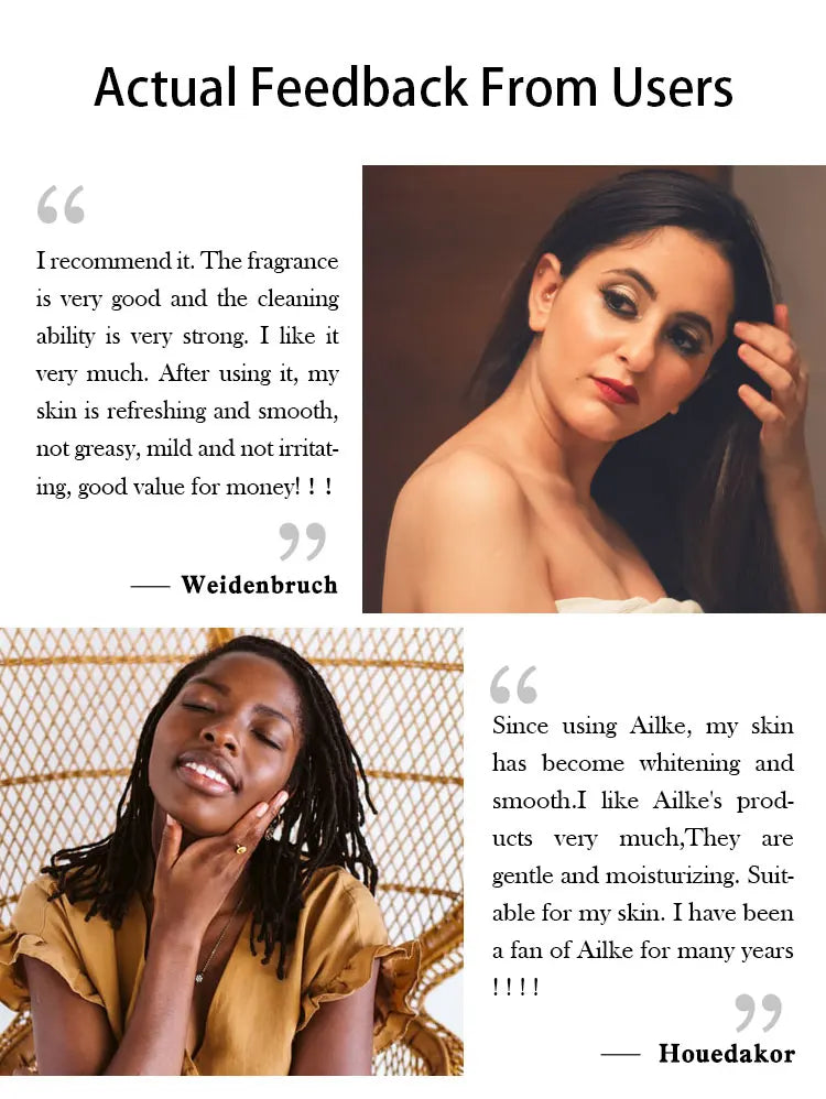 LKIAE Brand Tomato Fruit Scented Handmade Natural Bar Soap, For Face, Body, Whitening, Oil Control, Brightens, Shrink Pore, 200g