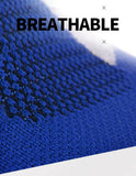 KELME Sport Socks Men Soccer Socks Anti-Slip Football Socks Cotton Stockings Good Quality Breathable Male K15Z908
