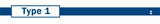 Reusable Enema Bag Colon Irrigator Feminine Hygiene Health Care Weight Loss Silicone Water Detox Douche Anal Vagina Cleaner