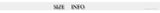 Summer Fashion Sleeveless Women Sling Dress Print Elegant Casual Long Party Evening Dress