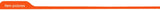Large Door Horizontal Bar Steel Adjustable Training Bars for Home Sport Workout Pull Up Arm Training Sit Up Bar Fitness Equipment