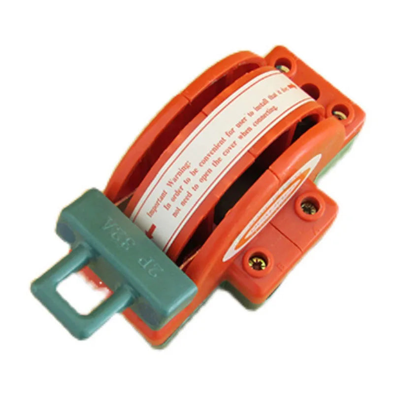 Children Busy Board Montessori Toy DIY Accessories Lock Latch Door Sensory Cognition Toy Preschool Early Education Teaching Aids