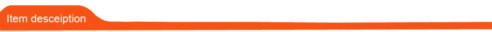 Large Door Horizontal Bar Steel Adjustable Training Bars for Home Sport Workout Pull Up Arm Training Sit Up Bar Fitness Equipment