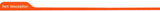 Large Door Horizontal Bar Steel Adjustable Training Bars for Home Sport Workout Pull Up Arm Training Sit Up Bar Fitness Equipment
