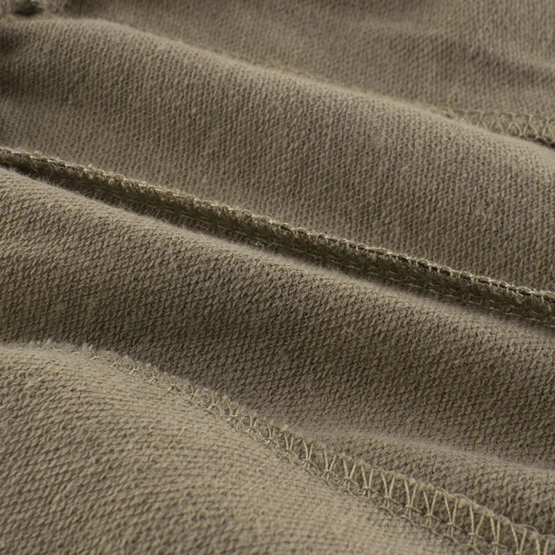 Ropa para niños, pantalones Harem para niños, Otoño Invierno, nuevos pantalones deportivos para niños y niñas, pantalones de camuflaje con cintura elástica, pantalones de chándal para niño