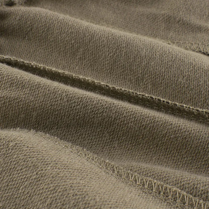 Ropa para niños, pantalones Harem para niños, Otoño Invierno, nuevos pantalones deportivos para niños y niñas, pantalones de camuflaje con cintura elástica, pantalones de chándal para niño
