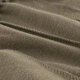 Ropa para niños, pantalones Harem para niños, Otoño Invierno, nuevos pantalones deportivos para niños y niñas, pantalones de camuflaje con cintura elástica, pantalones de chándal para niño