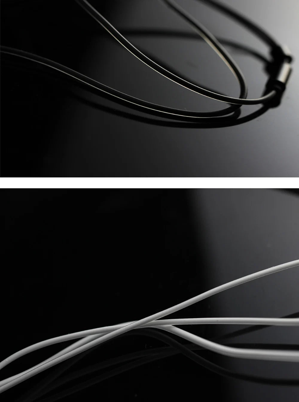 Auriculares intrauditivos originales QianYun Qian39 69 de alta fidelidad, bajos dinámicos de alta calidad, cabeza plana de 3,5 mm