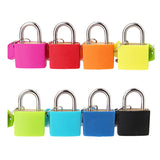 Children Lock DIY Busy Board Baby Montessori Teaching Aid Games  Lock Cognition Toy Kids Education Motor Skill Toys Busyboards