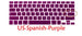 US-Purple