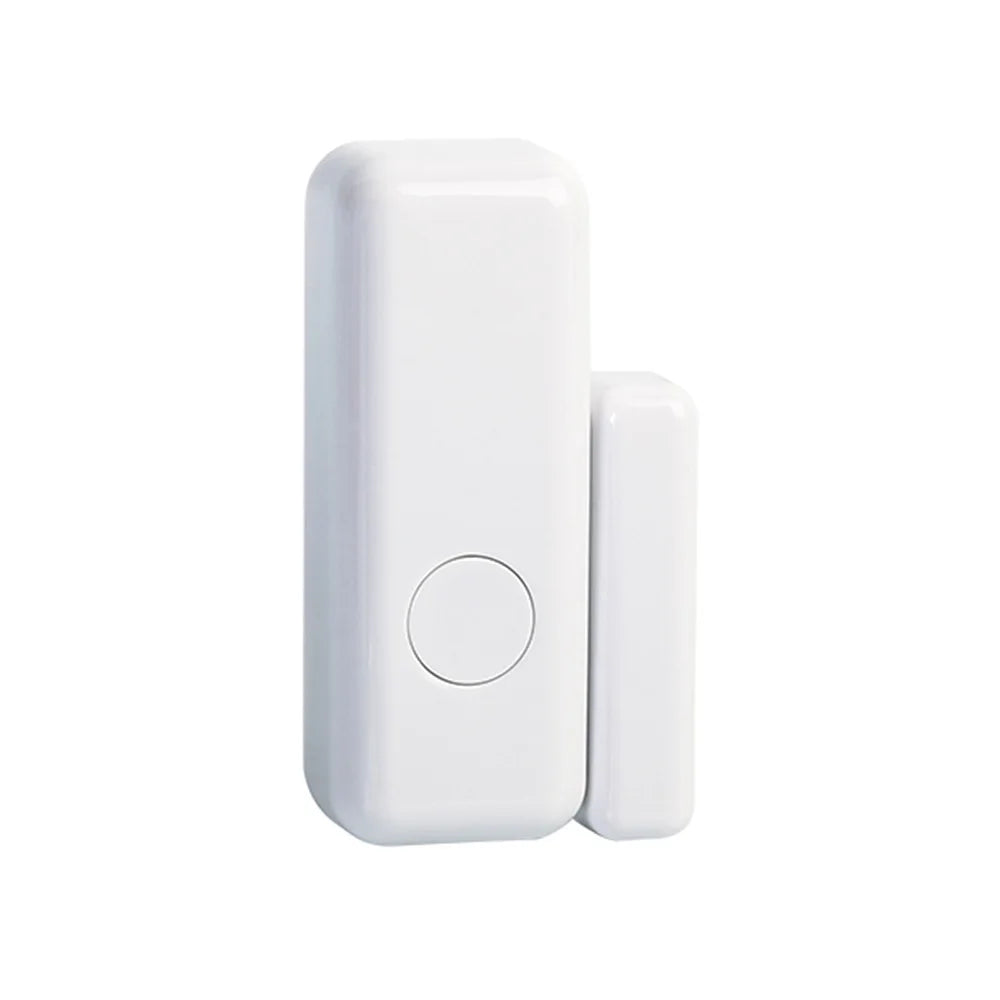 PGST Window Door Sensor for 433MHz Alarm System PG103 Wireless Home Alarm App Notification Alerts