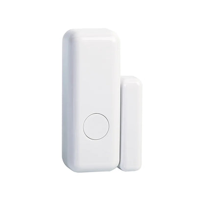 PGST Window Door Sensor for 433MHz Alarm System PG103 Wireless Home Alarm App Notification Alerts
