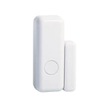 PGST Window Door Sensor for 433MHz Alarm System PG103 Wireless Home Alarm App Notification Alerts