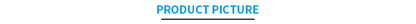 5G WiFi 6 Mobile Hotspot Router with SIM Card Slot Portable WiFi Device Pocket Mobile Hotspot for Home Office Travel