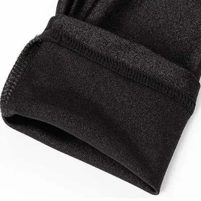 Mulheres primavera outono tamanho grande leggings senhora verão na altura do joelho calças curtas casual esticado magro brilho neon shorts capris