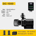 DC1500
