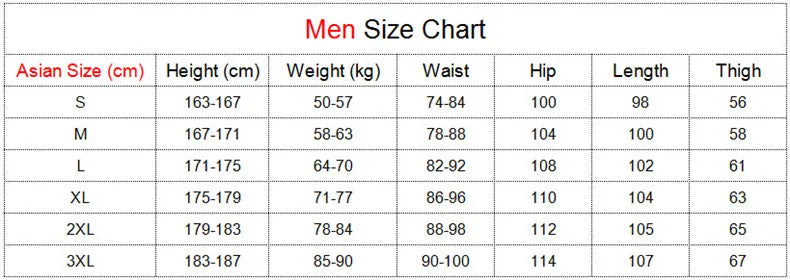 Hiking Pants Men Summer Quick Dry Outdoor Waterproof Breathable Trousers Tactical Travel Camping Trekking Remove Trousers Shorts