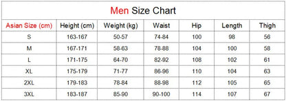 Hiking Pants Men Summer Quick Dry Outdoor Waterproof Breathable Trousers Tactical Travel Camping Trekking Remove Trousers Shorts