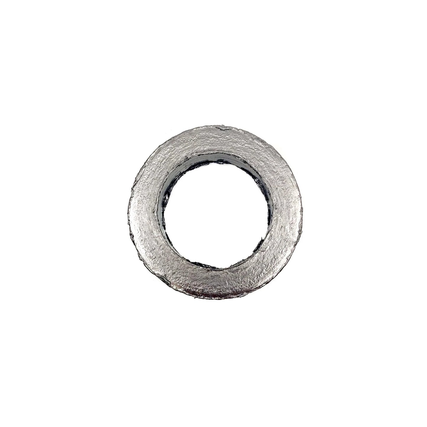 Linhai 260 300 400 ATV LH260 LH300 LH400 25222 Fit For Motorcycle Exhaust Seal Gasket Muffler