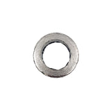 Linhai 260 300 400 ATV LH260 LH300 LH400 25222 Fit For Motorcycle Exhaust Seal Gasket Muffler