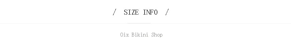 Bikini Push Up 2024, traje de baño sexy para mujer, traje de baño femenino, conjunto de bikini sexy, bikini brasileño, traje de baño sólido brillante, ropa de playa