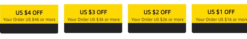 YATBEST Card Holder Wallet  Slim Minimalist Pop Up Leather Men Wallets RFID Blocking Metal Bank Card Case with Coins Pocket