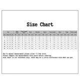 3pcs Suit Men Slim Formal Suit Solid Color Blazer Vest Pants Set 3 Piece Mens Suit Business Suit costume homme костюм мужской