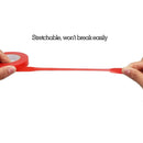 Onnfang Plant Tying Tapetool New Branch Machine Vegetables Fruit Flower Handle Tapetool Stem Strapping tape Garden tool Tapes