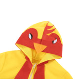 Unisex Funny Frog One Piece Cosplay Costume Novelty Adult Animal Halloween Cosplay Party Jumpsuit Outfit Plus Size Oversize Clo