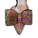 multicolores 2