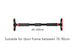65-100cm