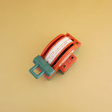 Children Busy Board Montessori Toy DIY Accessories Lock Latch Door Sensory Cognition Toy Preschool Early Education Teaching Aids