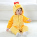 Chick