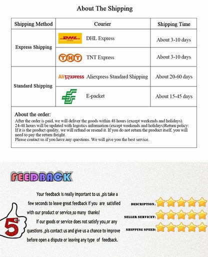 ZOHAN Electronic Headphone 5.0 Bluetooth Earmuffs Hearing Protection Headphones for Music Safety Noise Reduction Charging