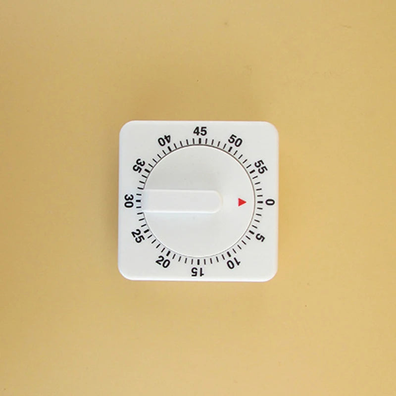 Children Busy Board Montessori Toy DIY Accessories Lock Latch Door Sensory Cognition Toy Preschool Early Education Teaching Aids