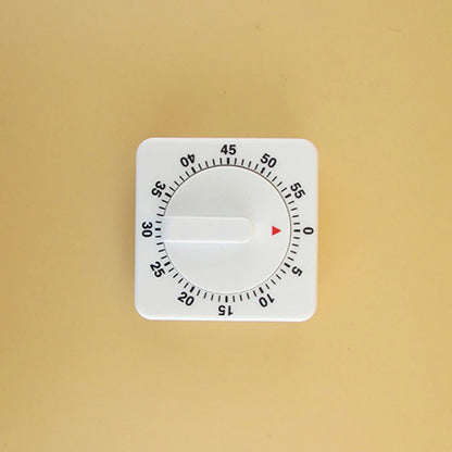 Children Busy Board Montessori Toy DIY Accessories Lock Latch Door Sensory Cognition Toy Preschool Early Education Teaching Aids