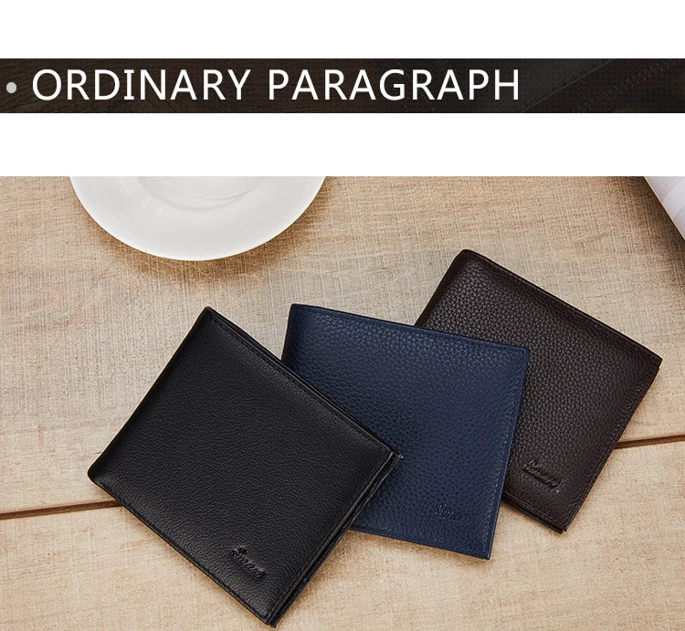 Wallet Tracker Card Android Card Air Tag Tracker Wallet Gps Tracker for Men Fathers Day Gift With Gift box Mothers Day Gift 2025