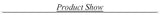 Two Piece Sets Womens Outfits Plain Ribbed Long Sleeve Open Front Coat &amp; Casual Daily Drawstring Pants Set 2021 New
