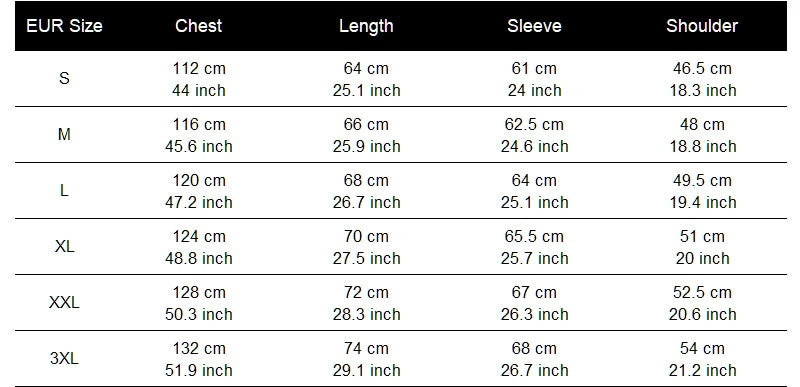 Brand Men's Winter Jacket Coat Male Parkas Military Fur Collar Hooded Fleece Thicken Quilted Bomber Jackets Men Clothing A2F827