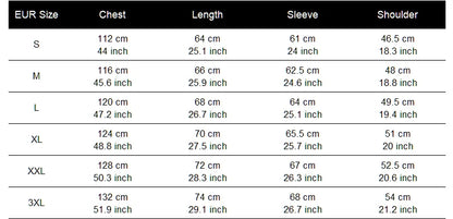 Brand Men's Winter Jacket Coat Male Parkas Military Fur Collar Hooded Fleece Thicken Quilted Bomber Jackets Men Clothing A2F827