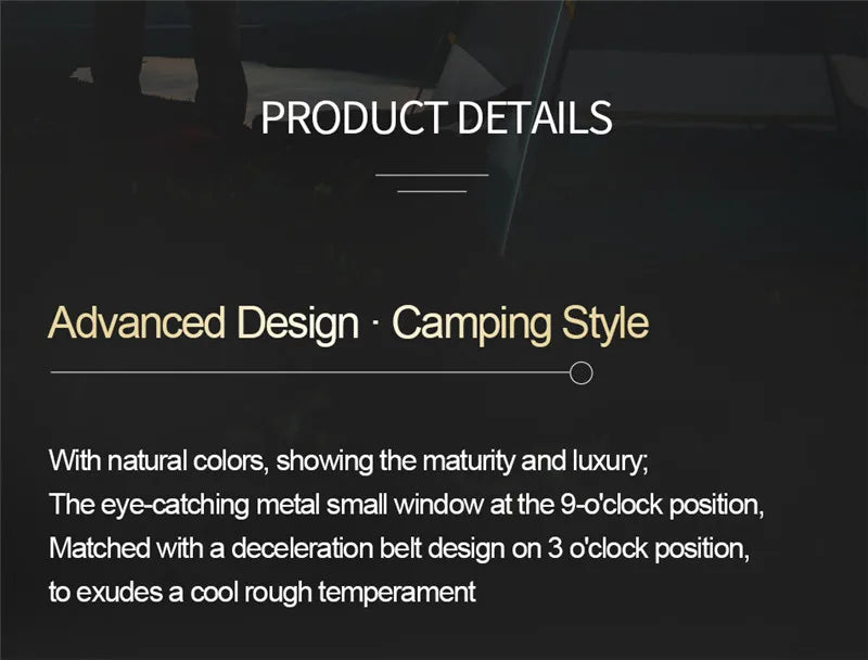 NAVIFORCE Top Brand Luxury Classic Men Watch Quartz Digital Male Clock Military Sport Silver Stainless Steel Man Wristwatch 9197