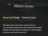 NAVIFORCE Top Brand Luxury Classic Men's Watch Quartz Digital Male Clock Military Sport Silver Stainless Steel Man Wristwatch 9197