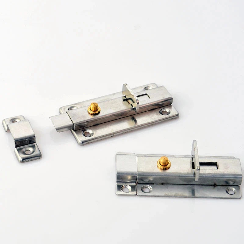 Kids Busy Board DIY Toys Basic Life Skill Training Montessori Educational Lock Cognition Activity Accessorie Material Learning