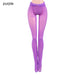 roxo