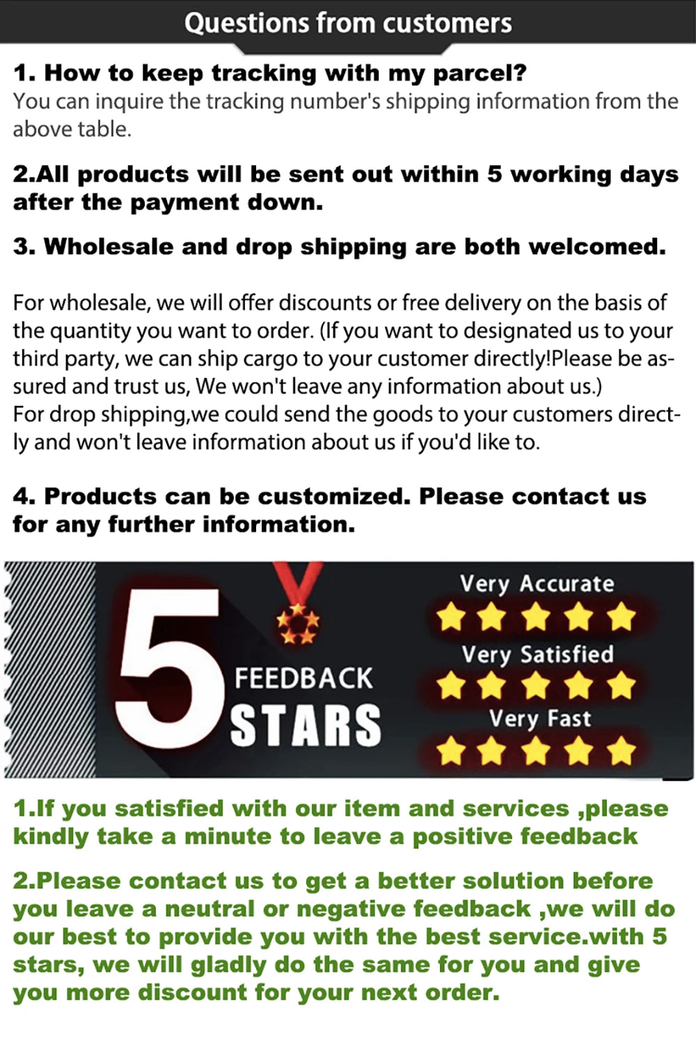 5Pcs 14G Navel Piercing Jewelry Set Sexy Colorful Acrylic Belly Piercing for Women 316L Surgical Steel Bar Belly Button Rings